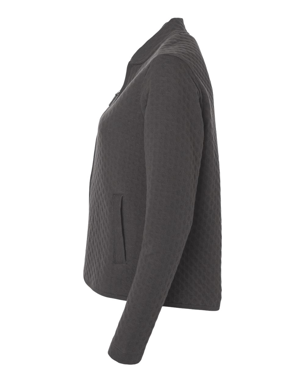 Devon & Jones DG740W Graphite