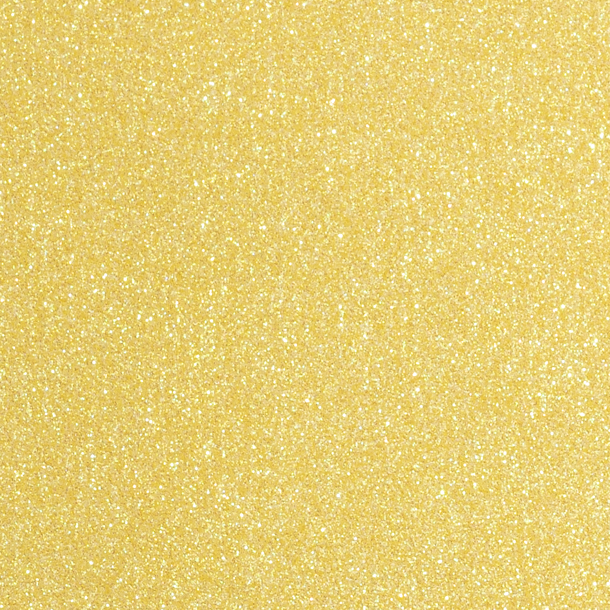 STAHLS 010131 Pale Yellow