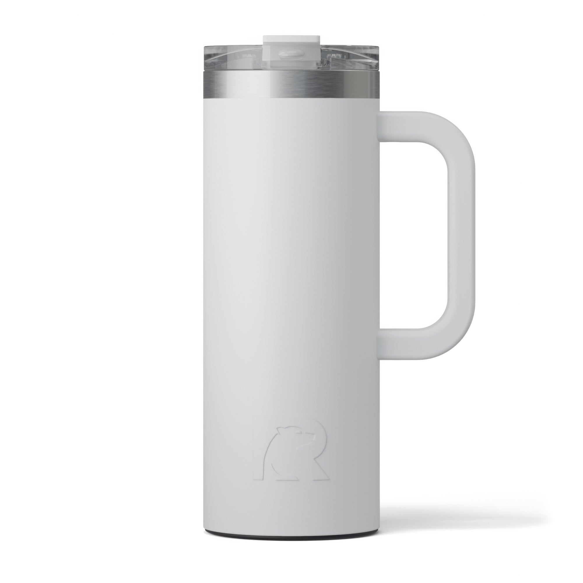 RTIC 550J1 Cool Grey