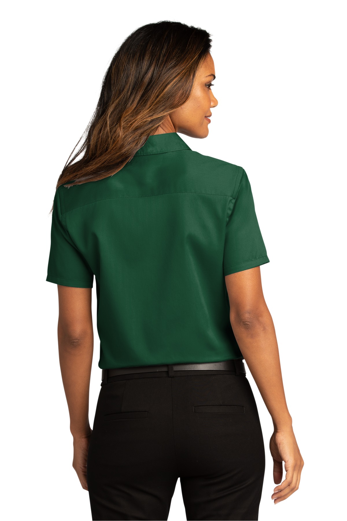 Port Authority LW809 Dark Green