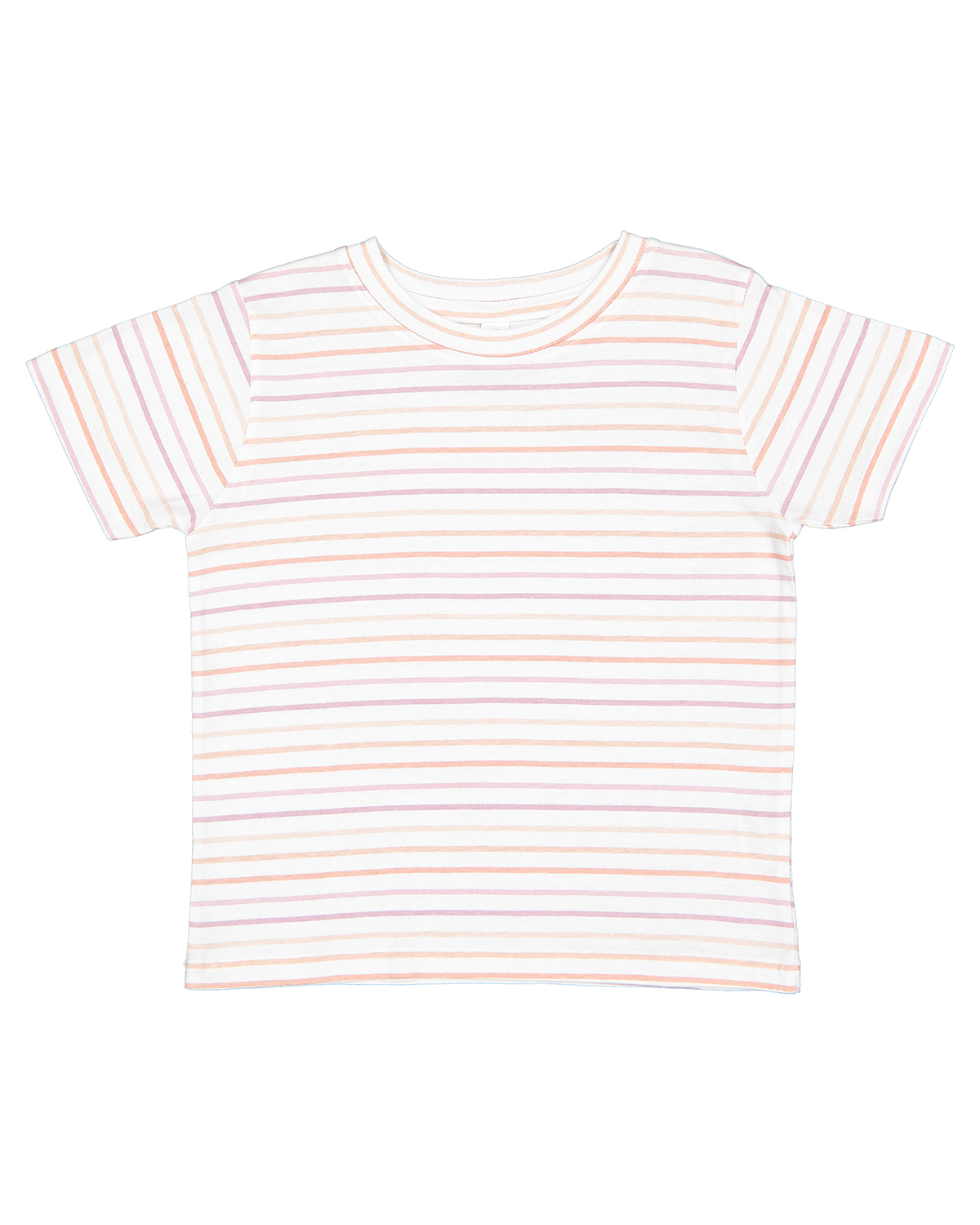 Rabbit Skins 3321 Lilac Stripe