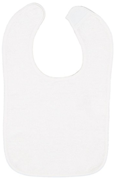 Rabbit Skins 1003 White / White