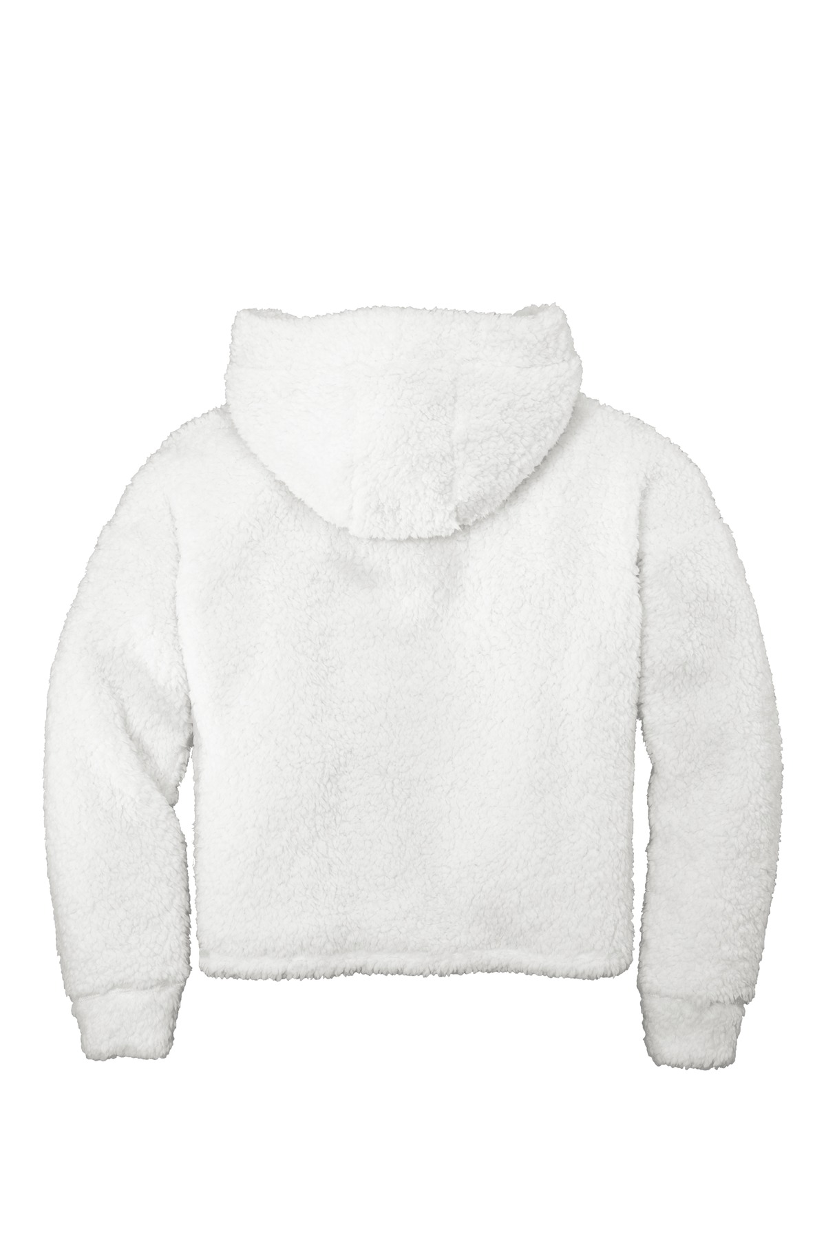 Port Authority L132 Marshmallow