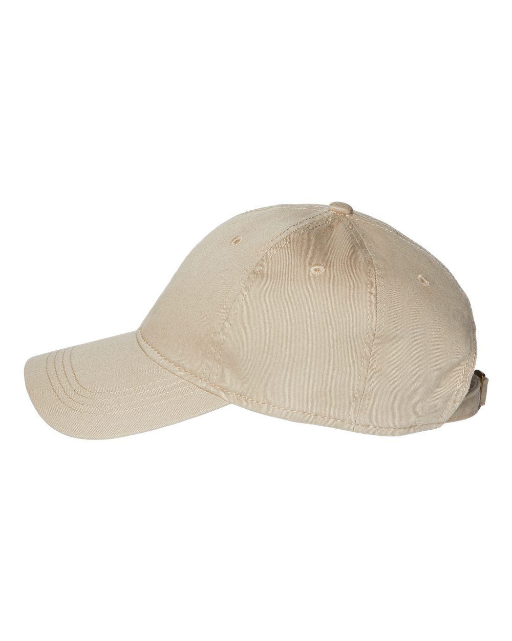 CAP AMERICA I1002 Khaki