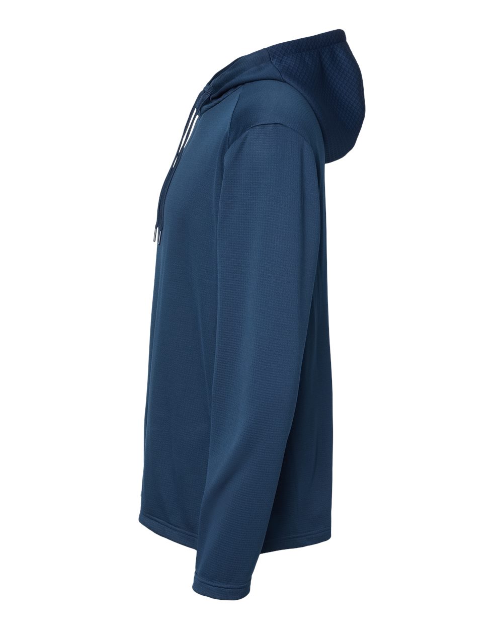 Adidas A530 Collegiate Navy