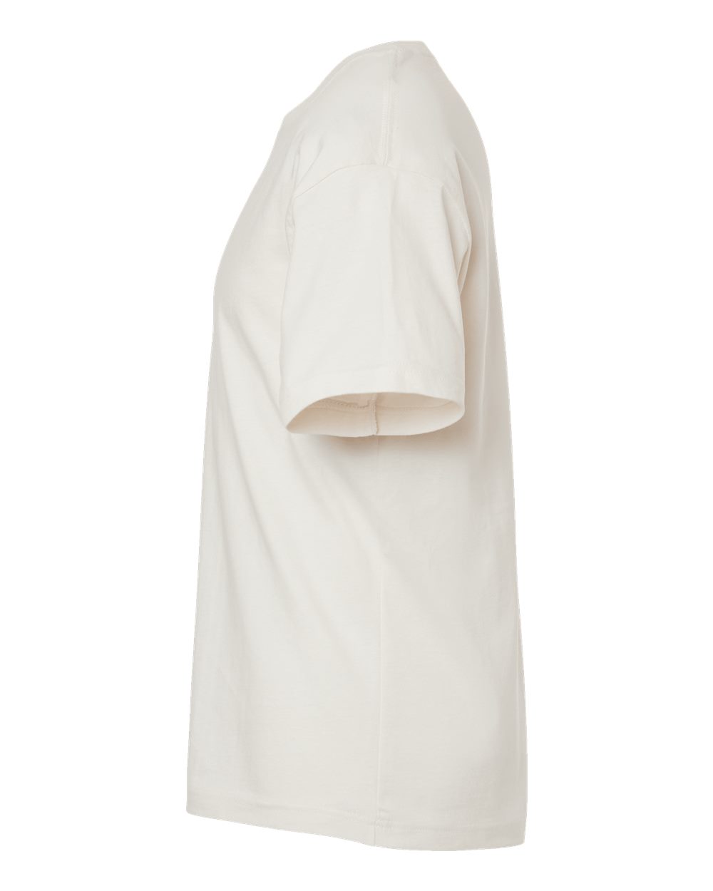 Bella + Canvas 3010C Vintage White