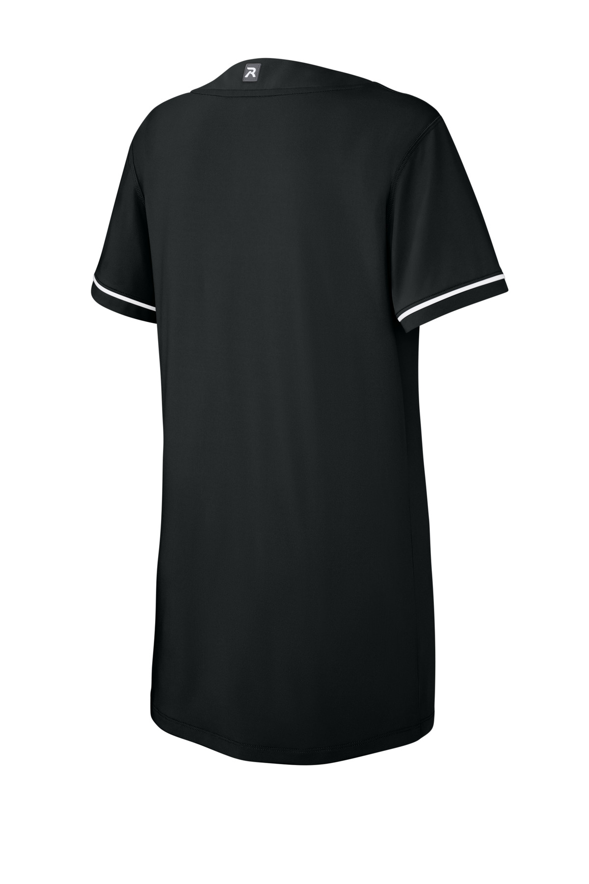 Richardson RW7220 Black