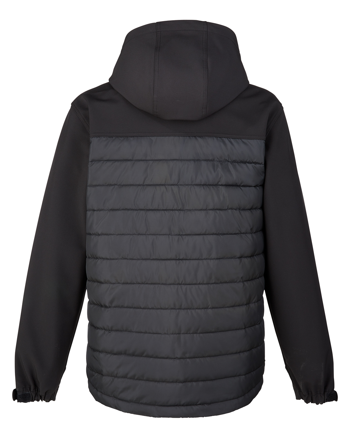 Dri Duck 5324DK Black