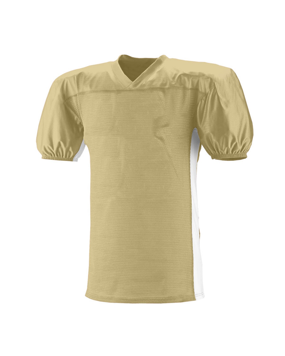 Picture for Vegas Gold / White