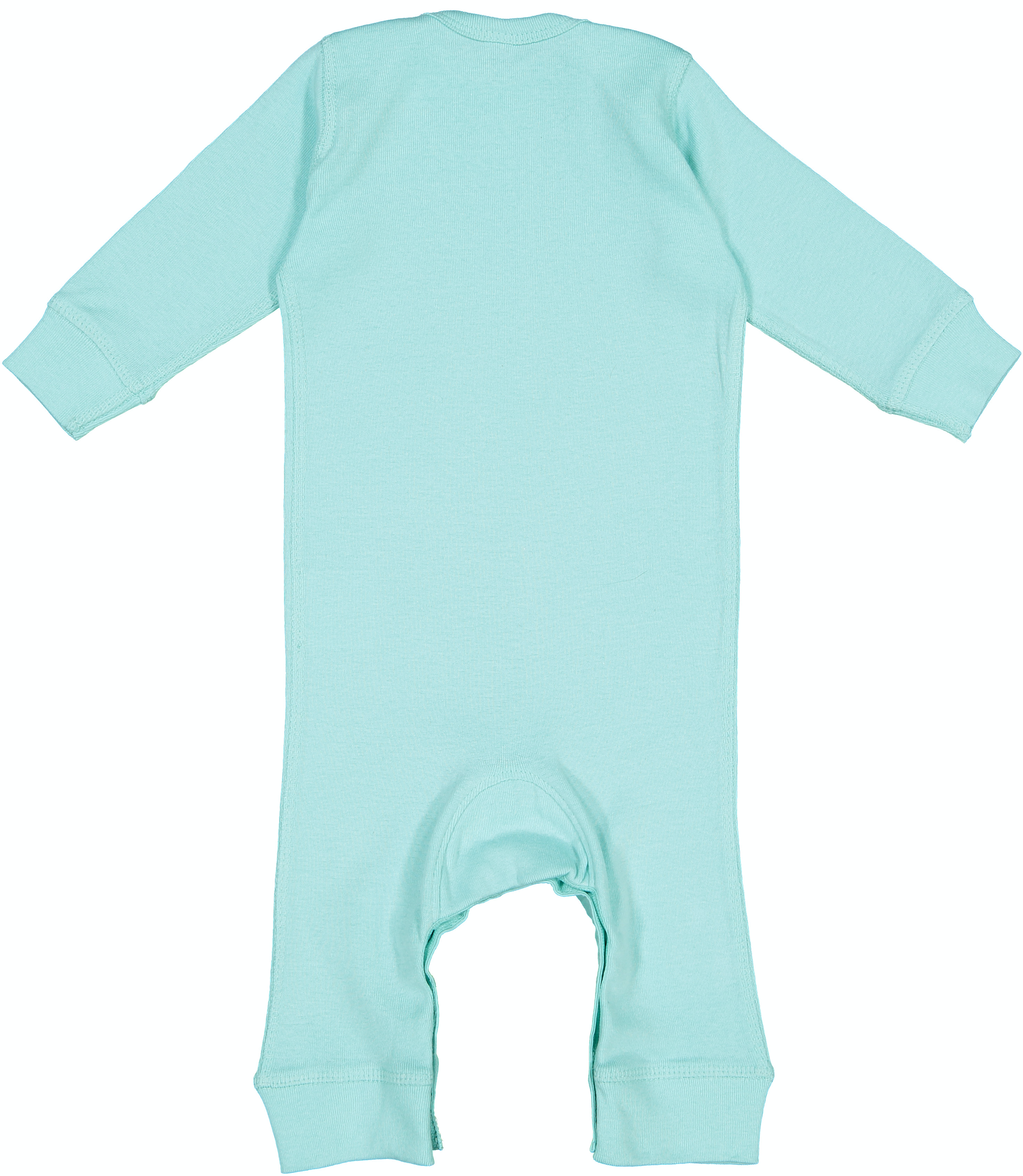 Rabbit Skins 4412 Chill