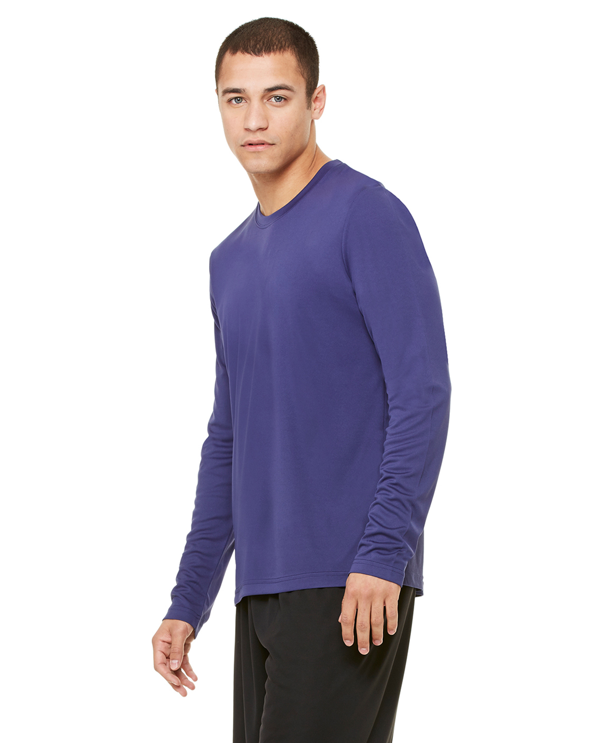 All Sport M3009 Sport Navy