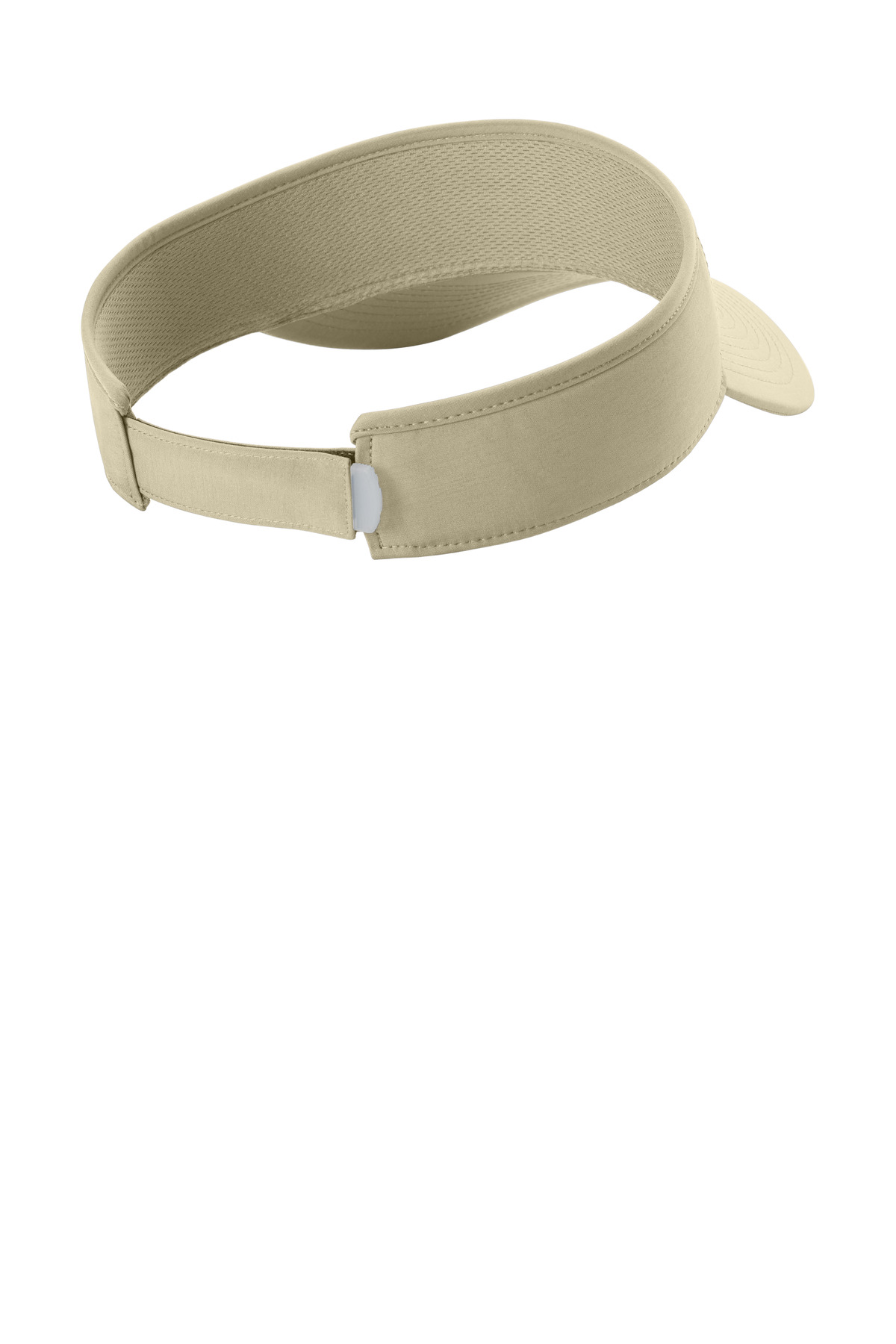 Port Authority C983 Sahara