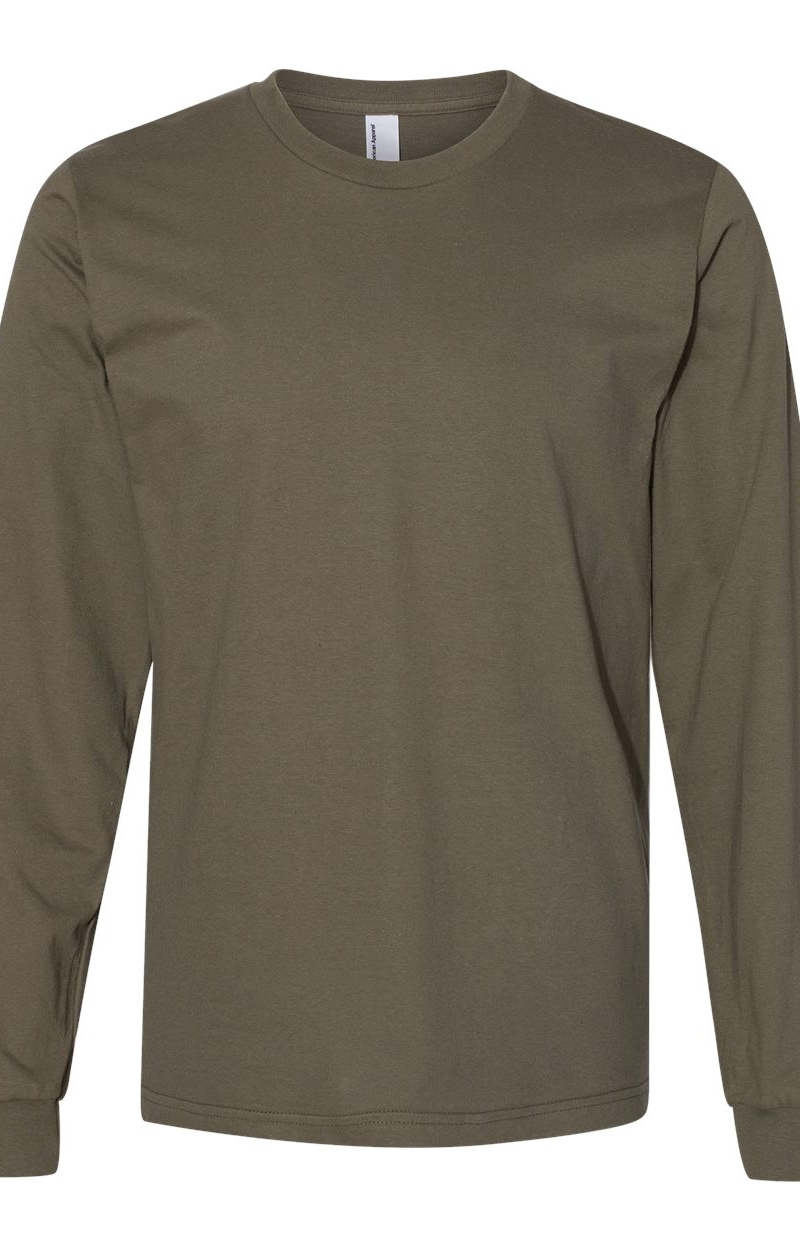 Picture for Lieutenant