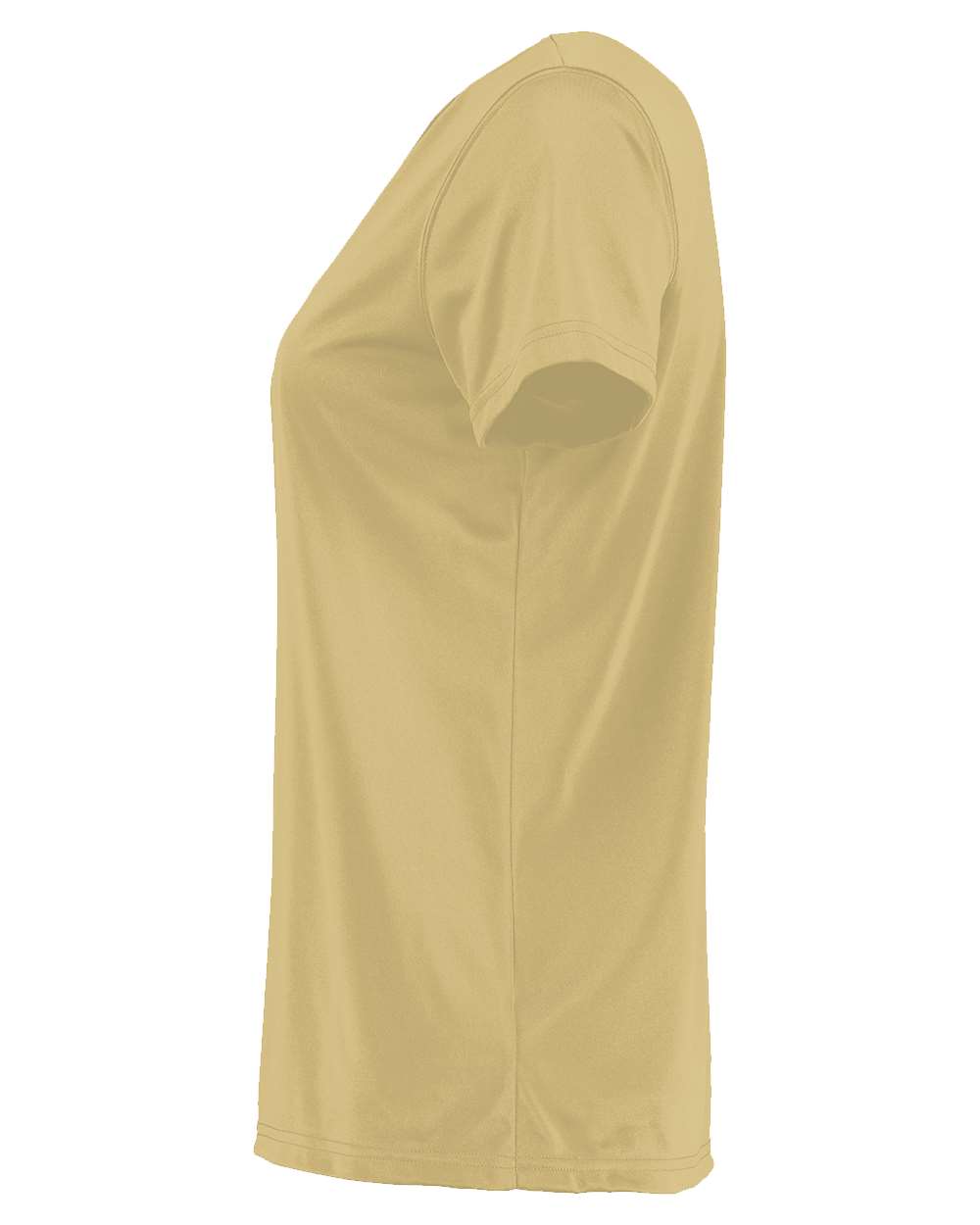 Holloway 2280HW Vegas Gold