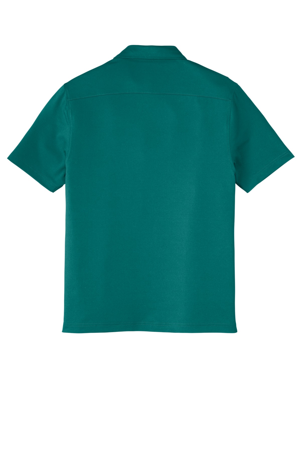 Port Authority K682 Dark Teal