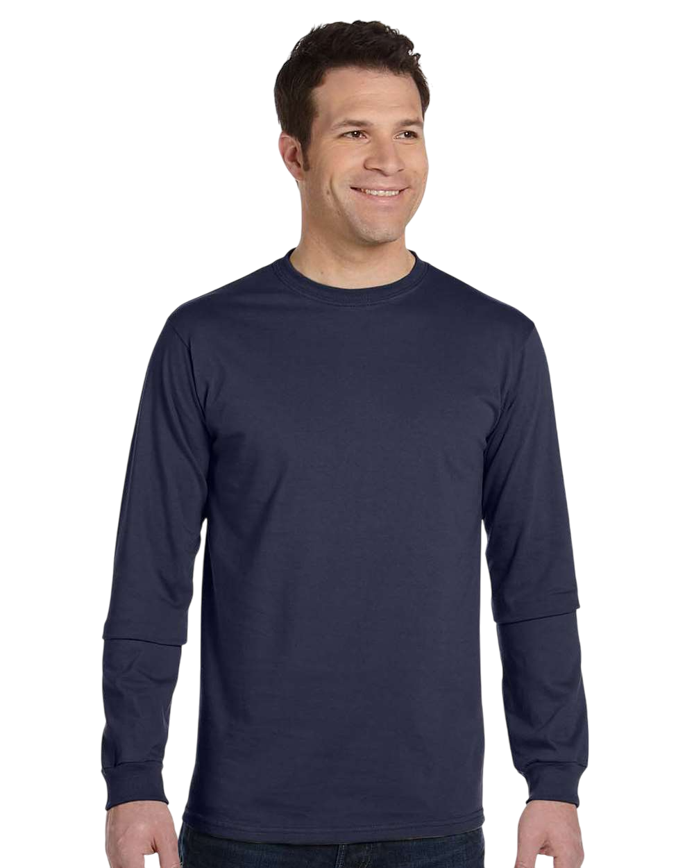 Econscious EC1500 Pacific