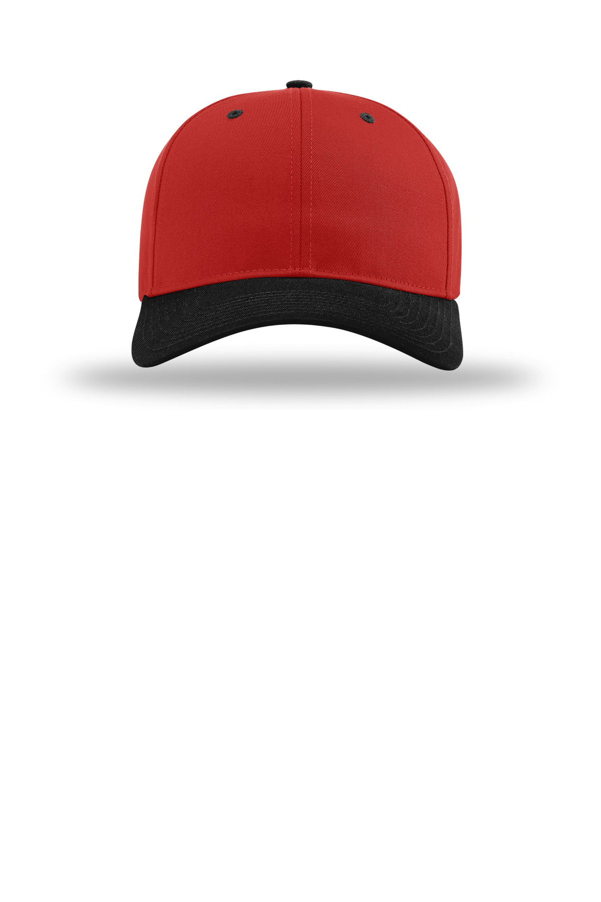 Picture for Red/Rd/Blk
