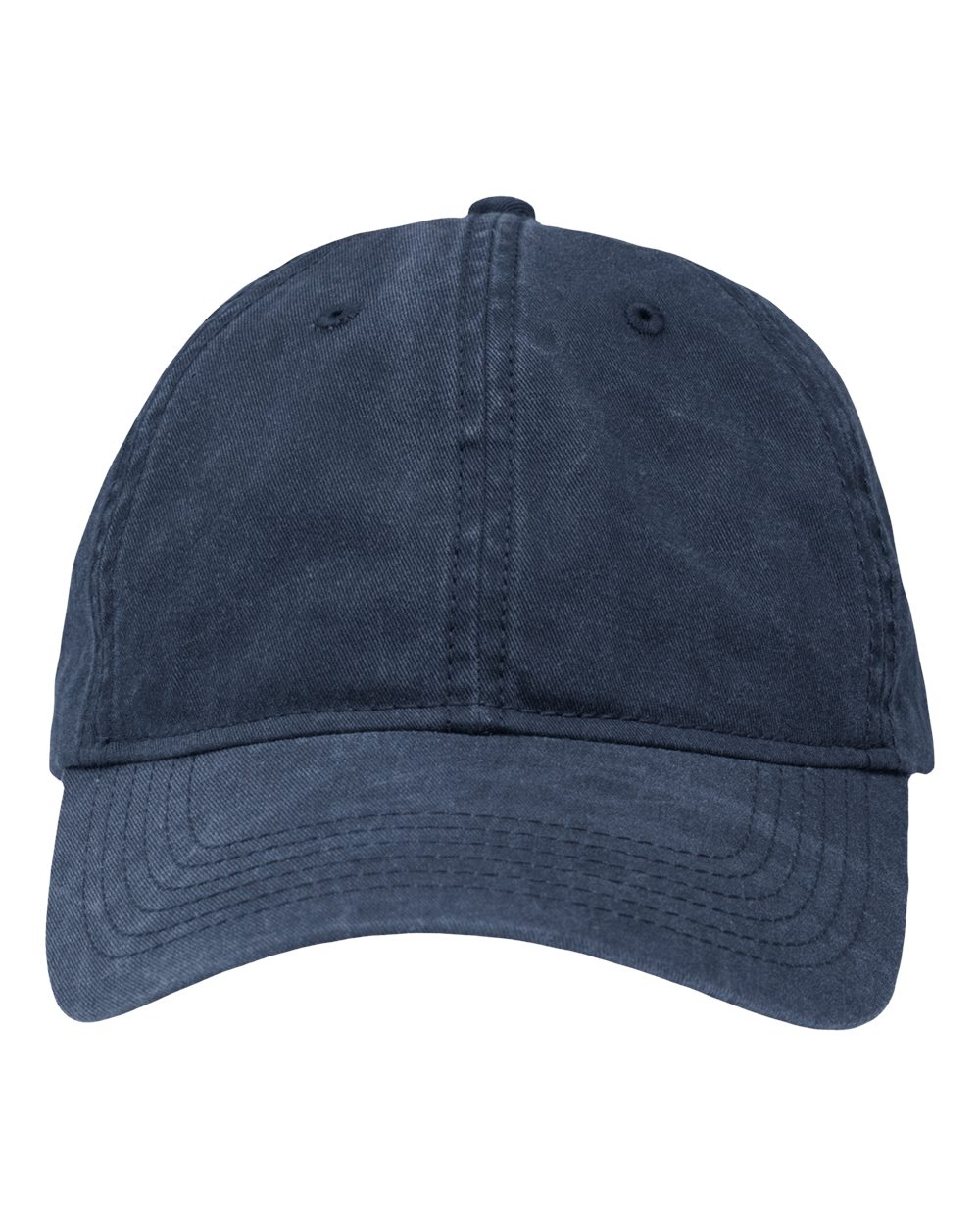 Picture for Pigment Navy