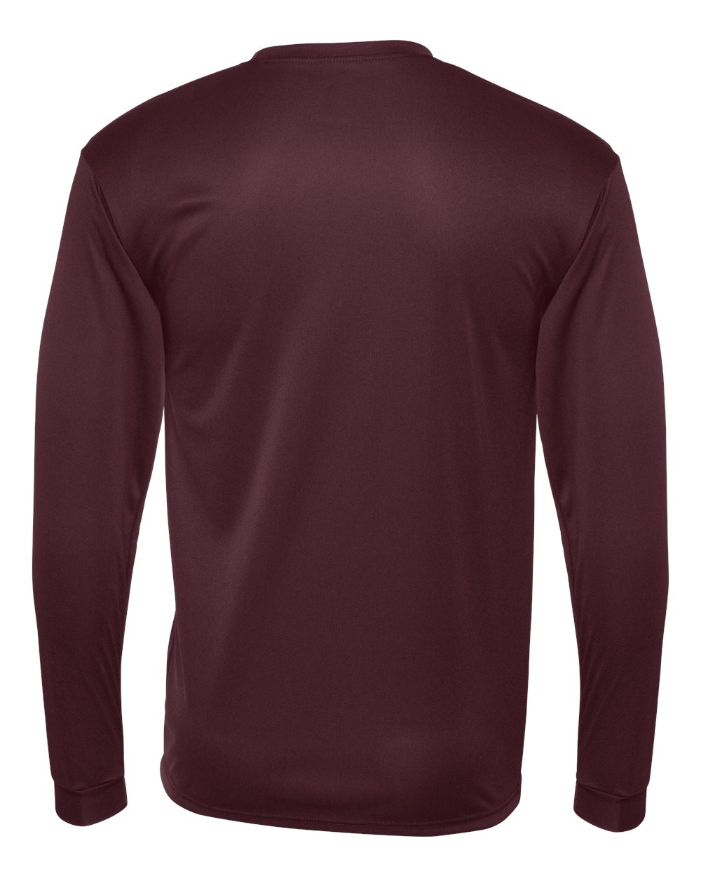 C2 Sport 5104 Maroon