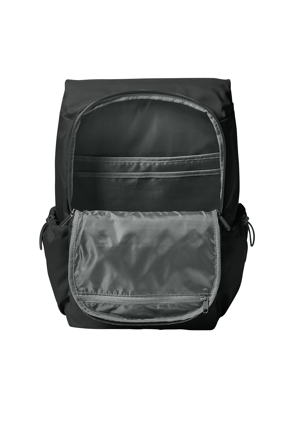 Port Authority BG940 Deep Black