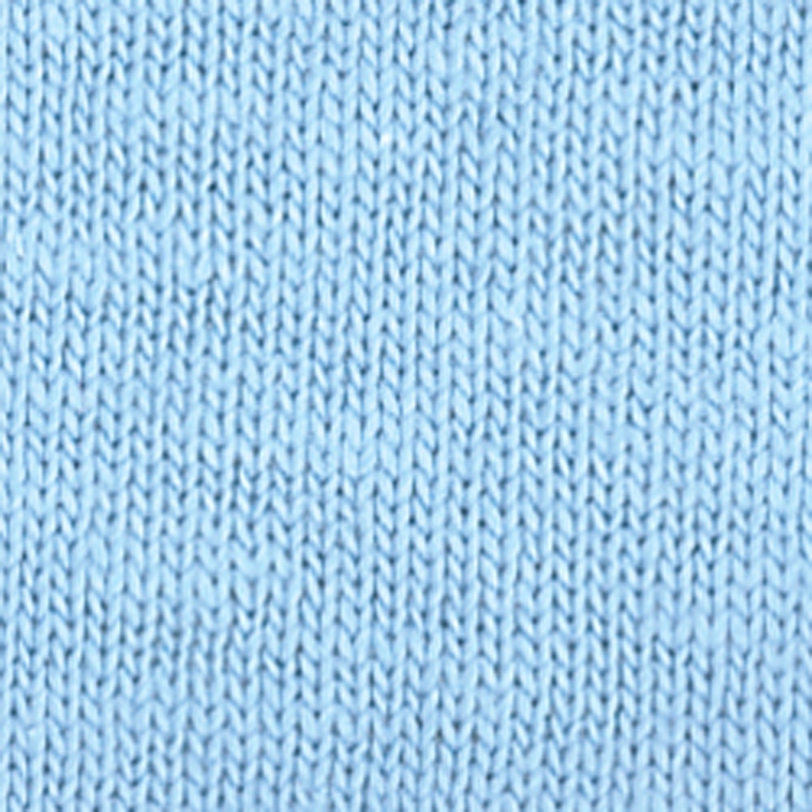 Gildan G200B Light Blue