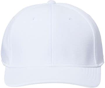 Atlantis Headwear SANC White ( Bianco )