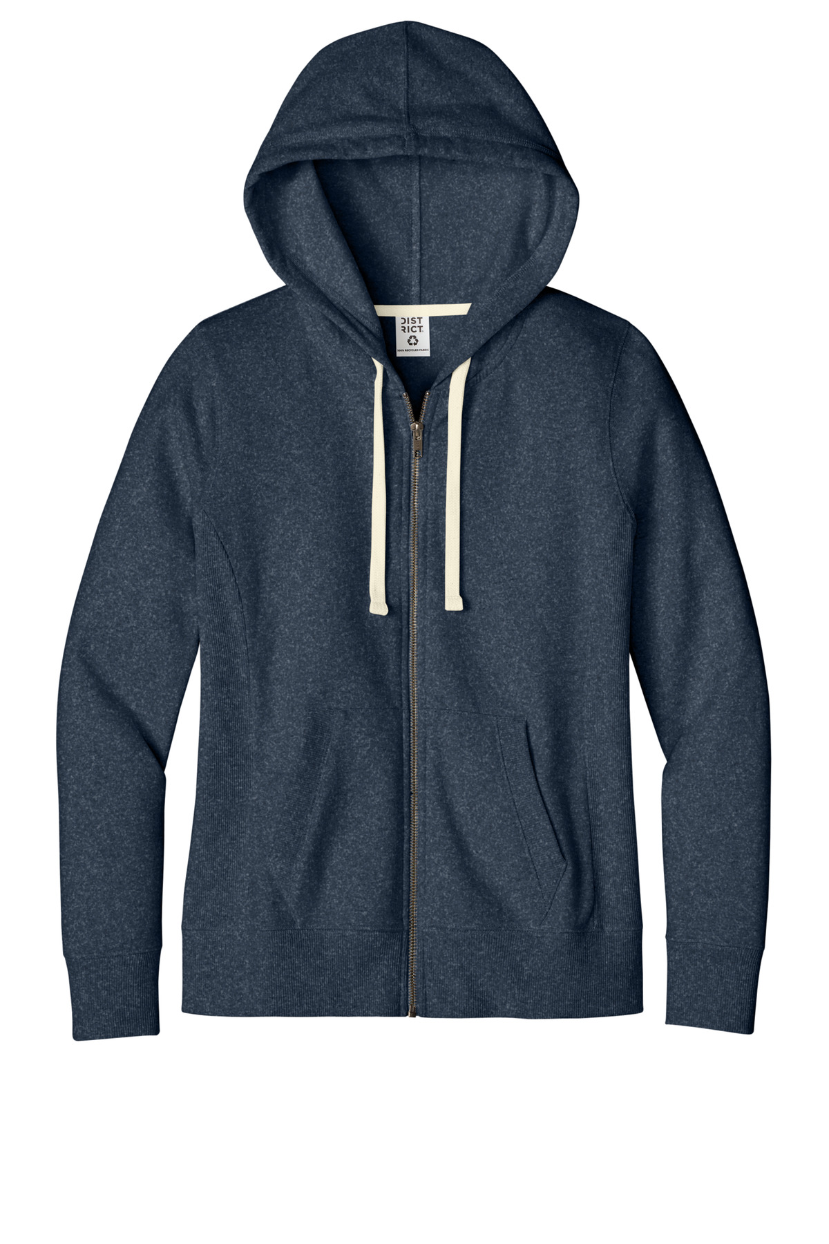 District DT8103 HtdNavy
