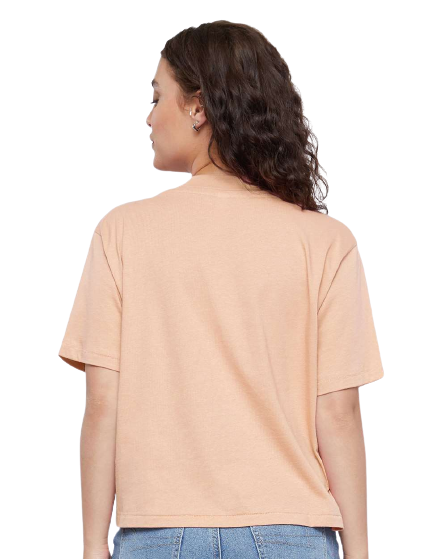 LAT 3518J1 Peachy