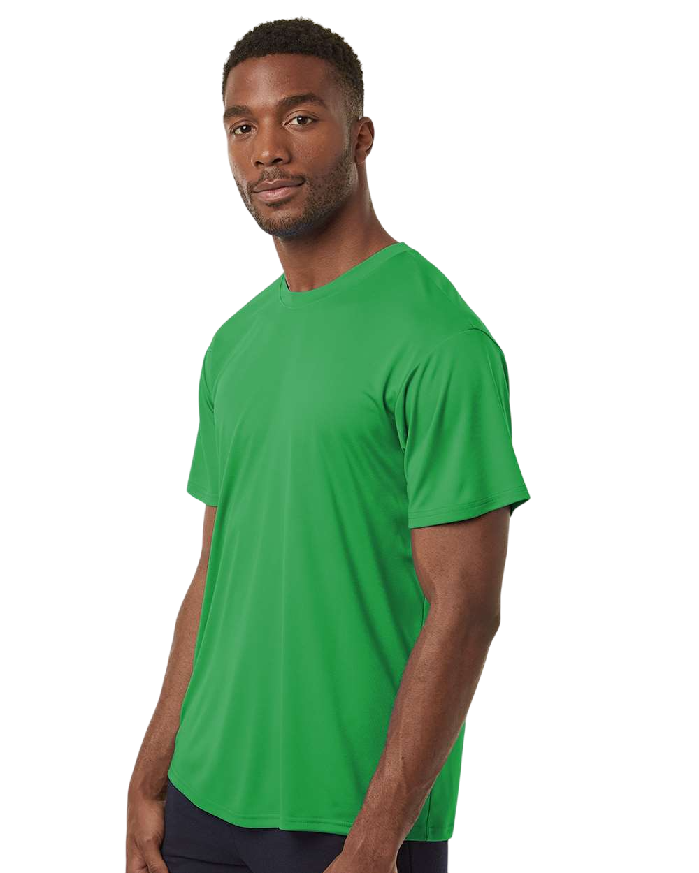 AllPro 48000 Kelly Green