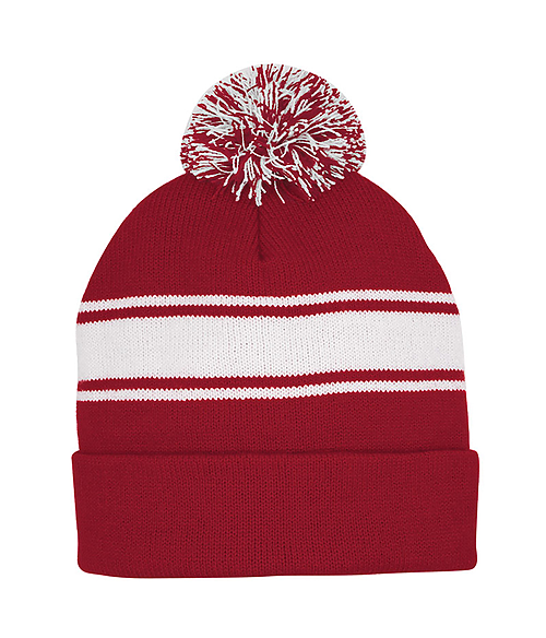 Picture for RED/WHITE