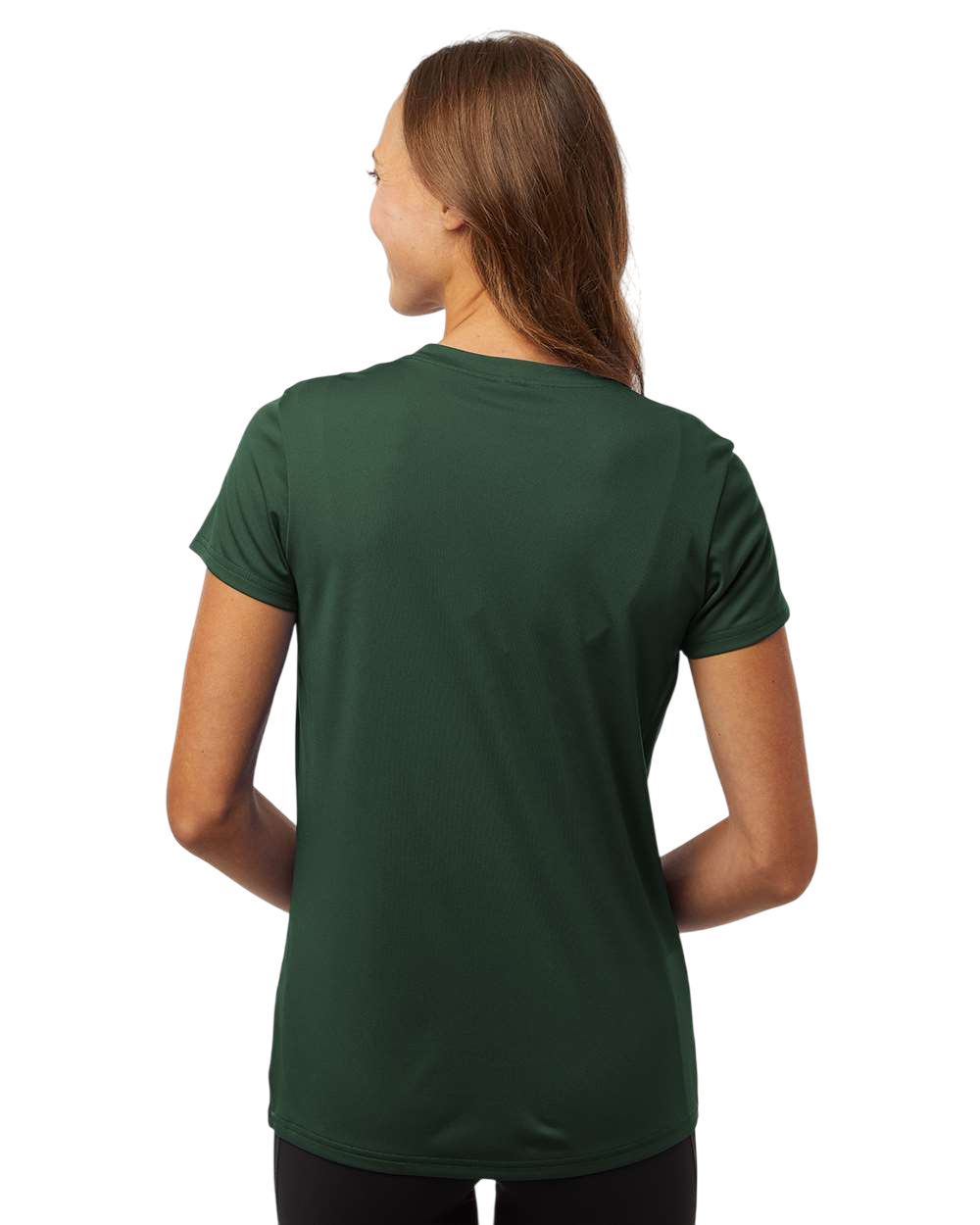 AllPro 48000L Forest Green