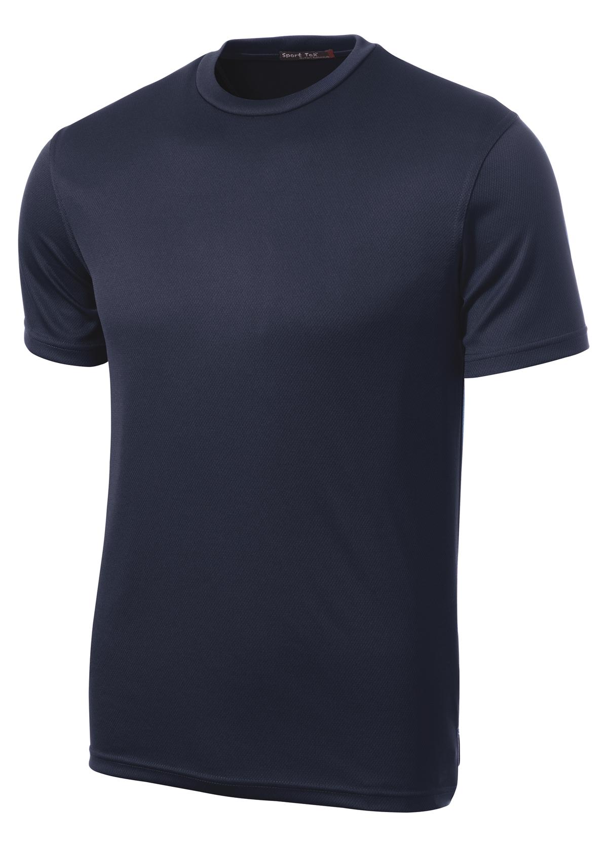 Sport-Tek K468 Navy
