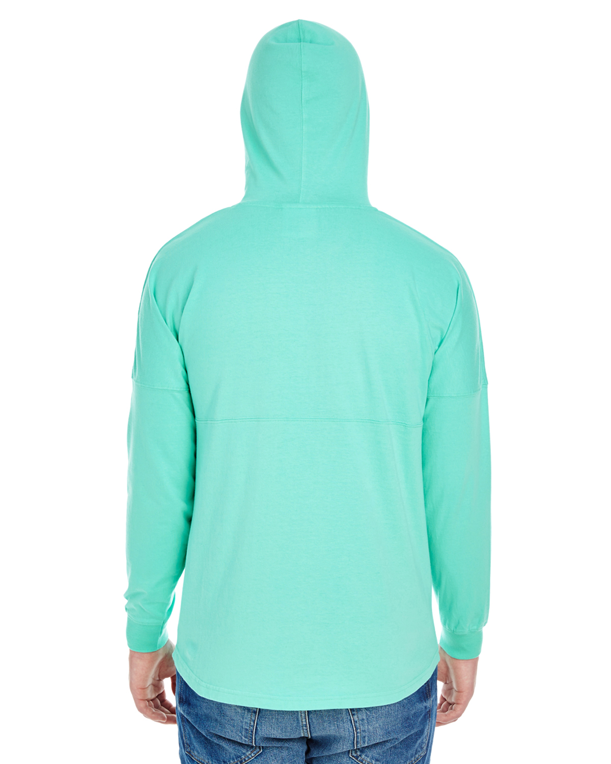 J America JA8228 Mint