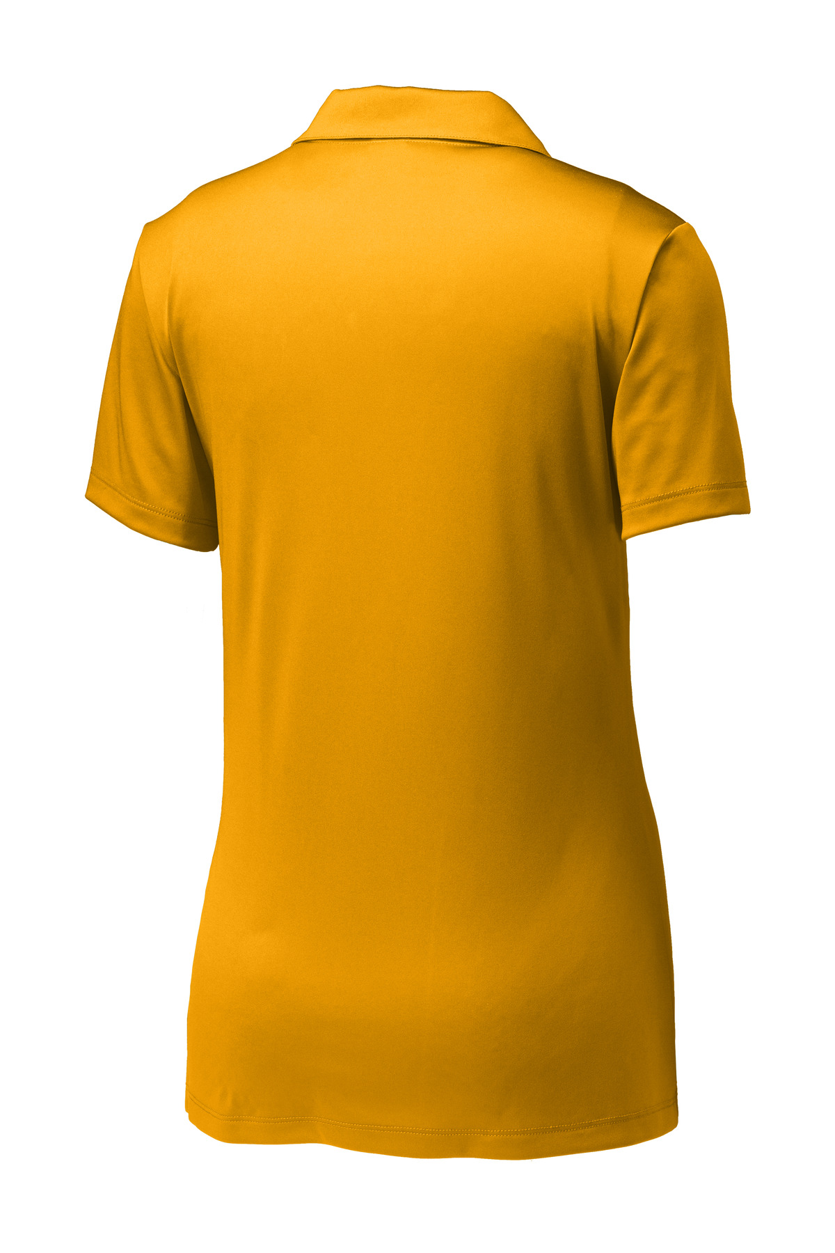 Sport-Tek LST550 Gold