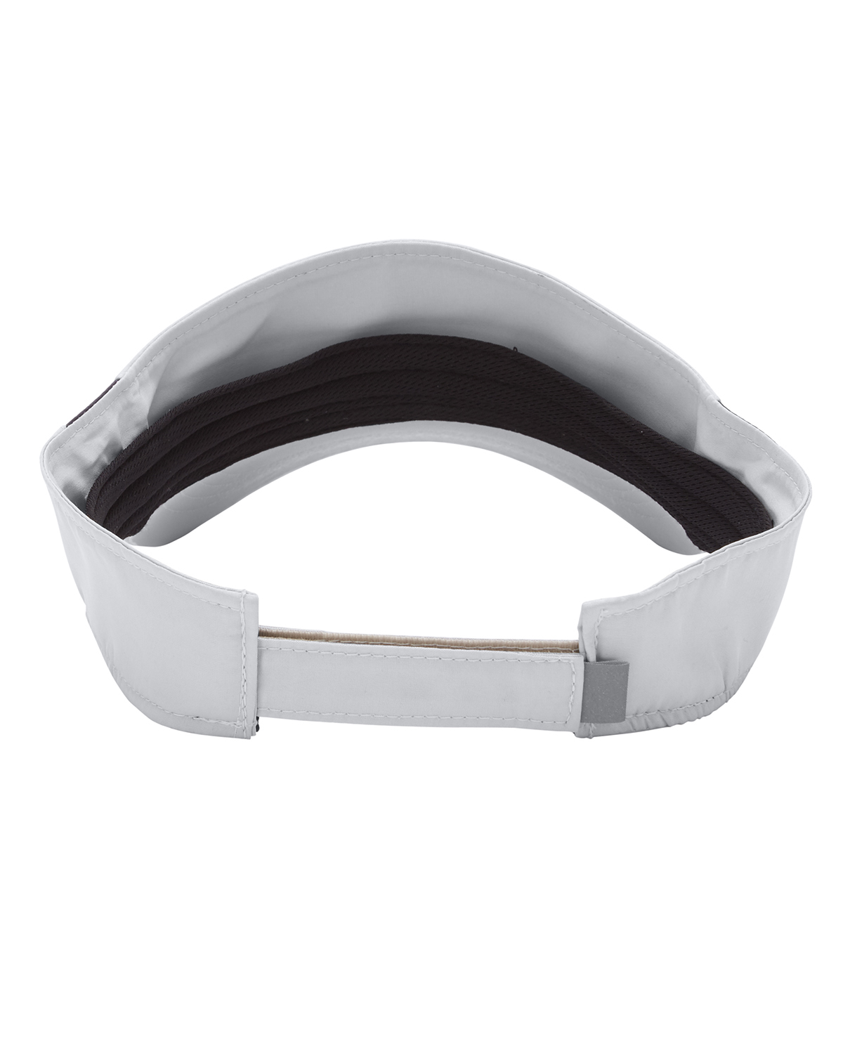 Core365 CE002 Platinum / Carbon