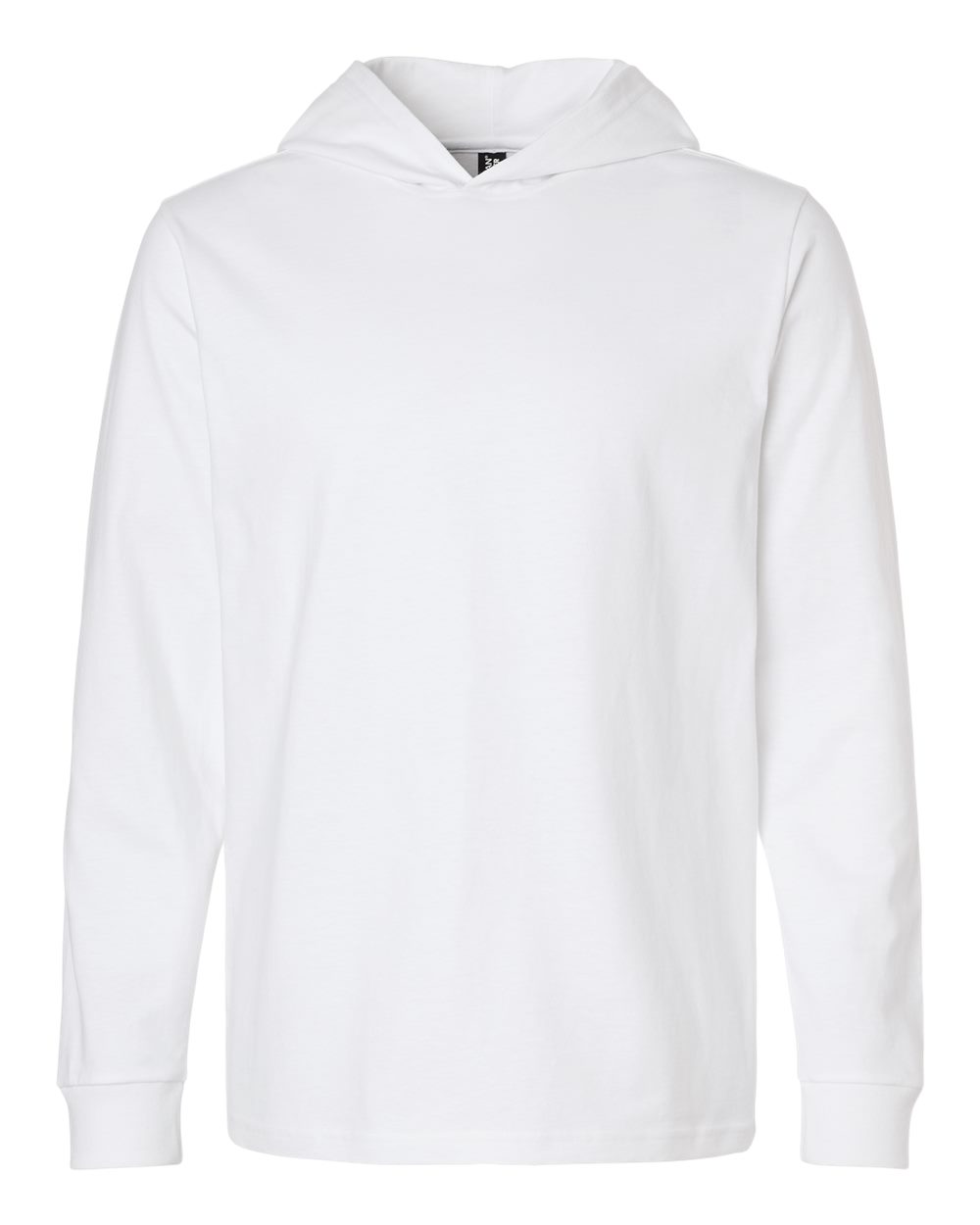 Gildan 75500 White