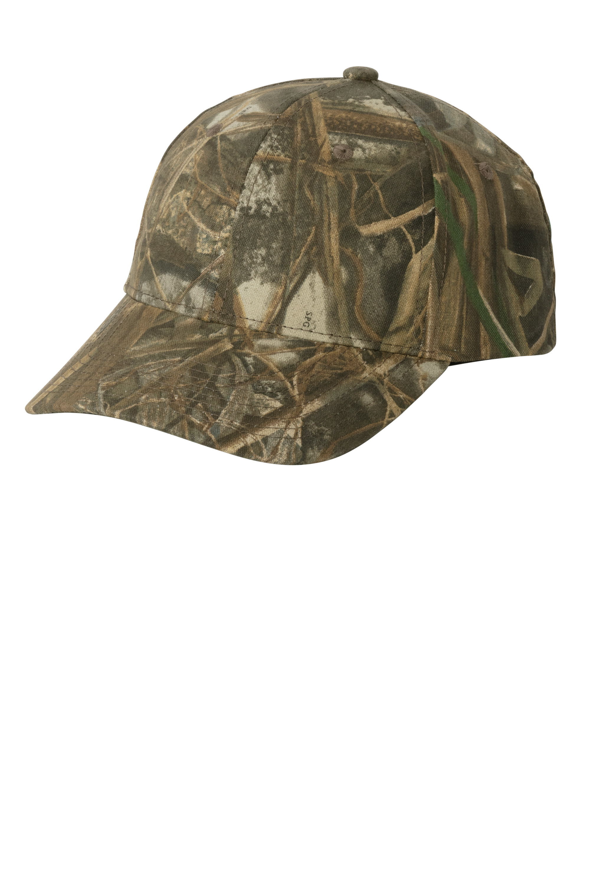 Port Authority C855 Realtree Max-7