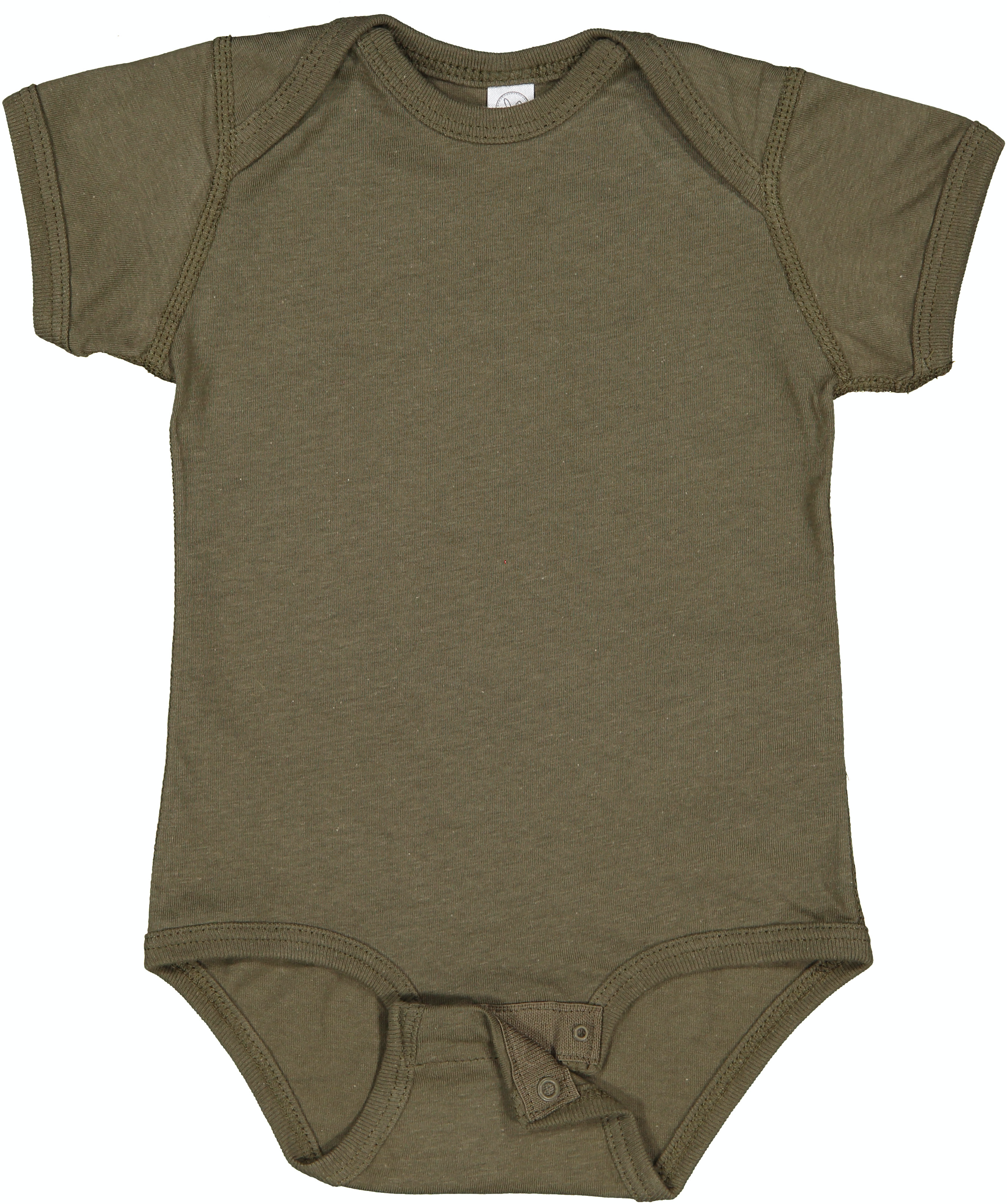 Rabbit Skins 4424 Military Green