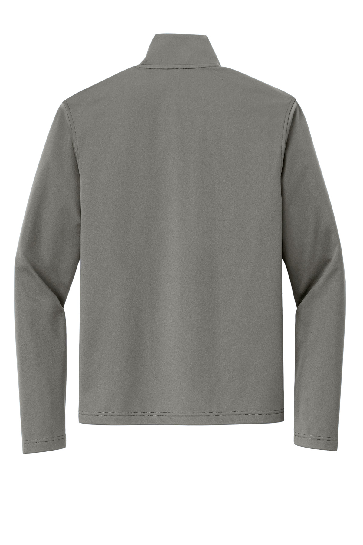 Port Authority J617 Smoke Grey