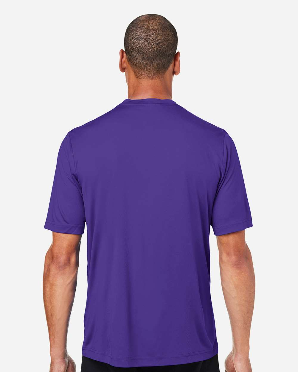 Core365 CE10 Campus Purple