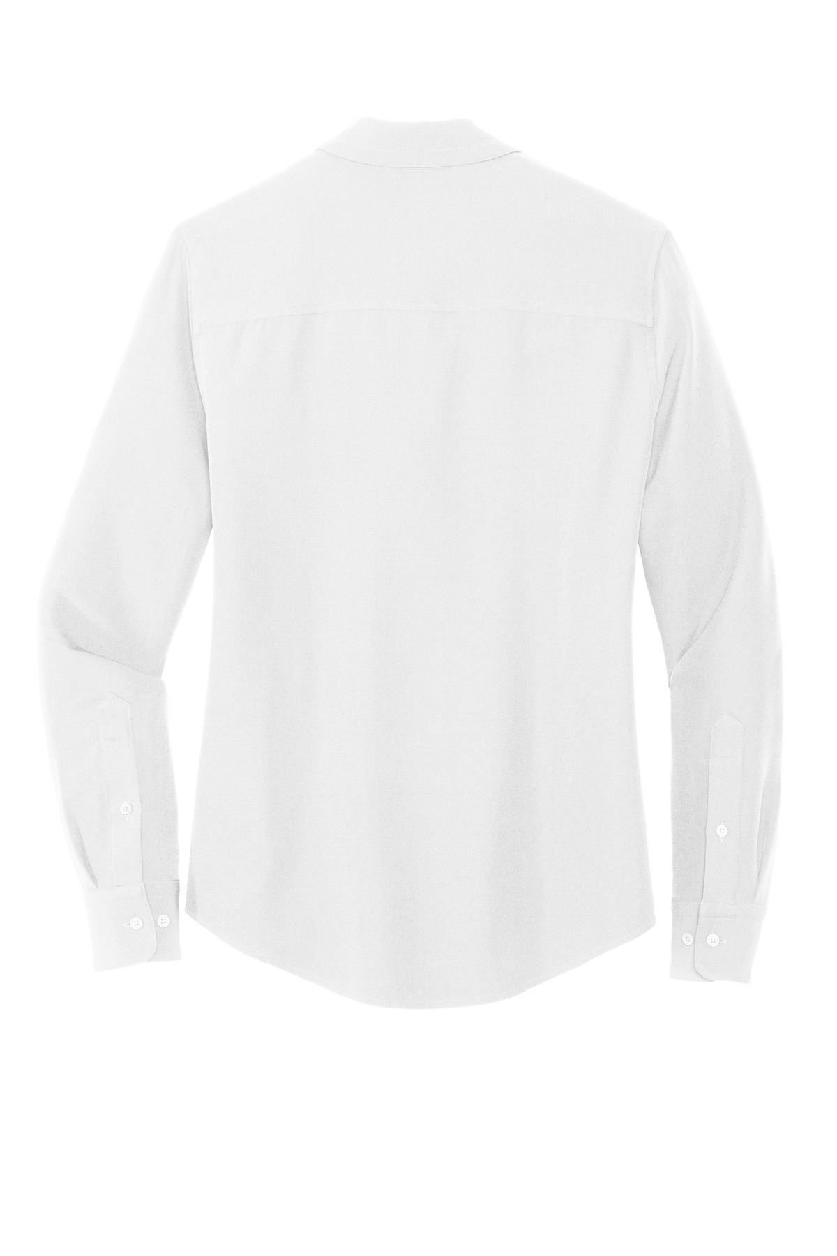 Mercer+Mettle MM2013 Ivory Chiff