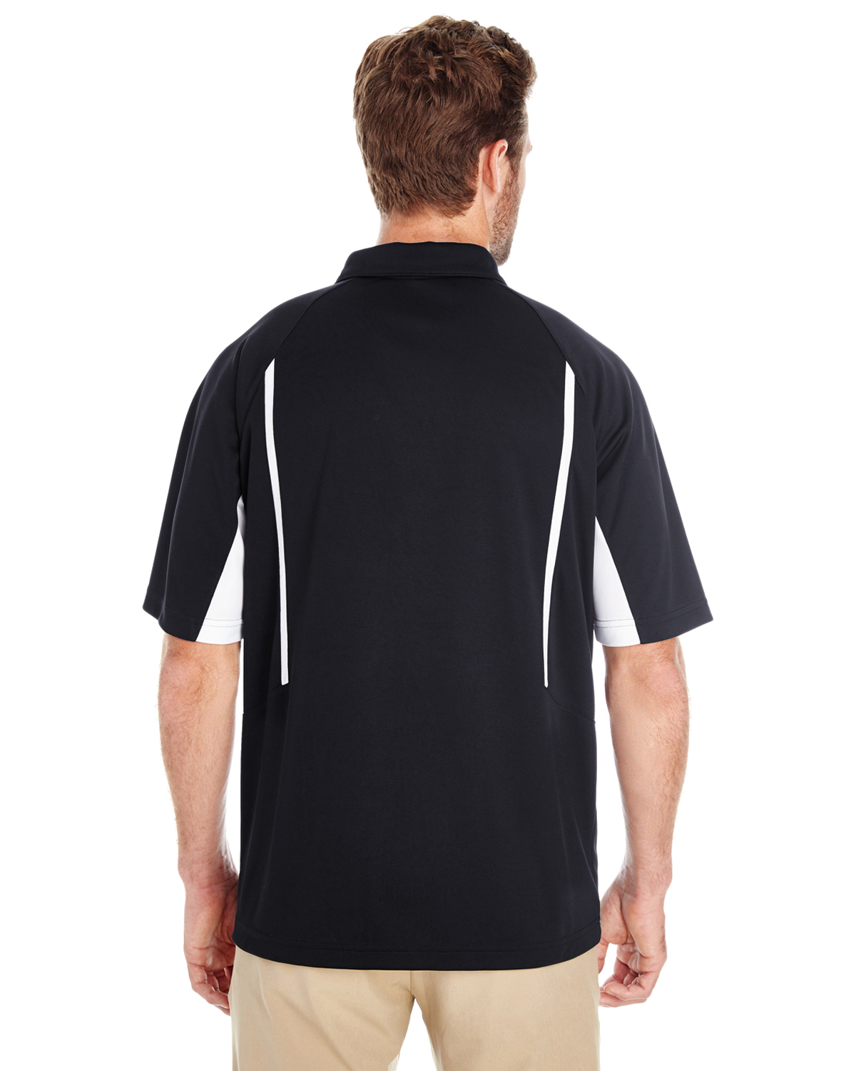 Holloway 222530 Black / White