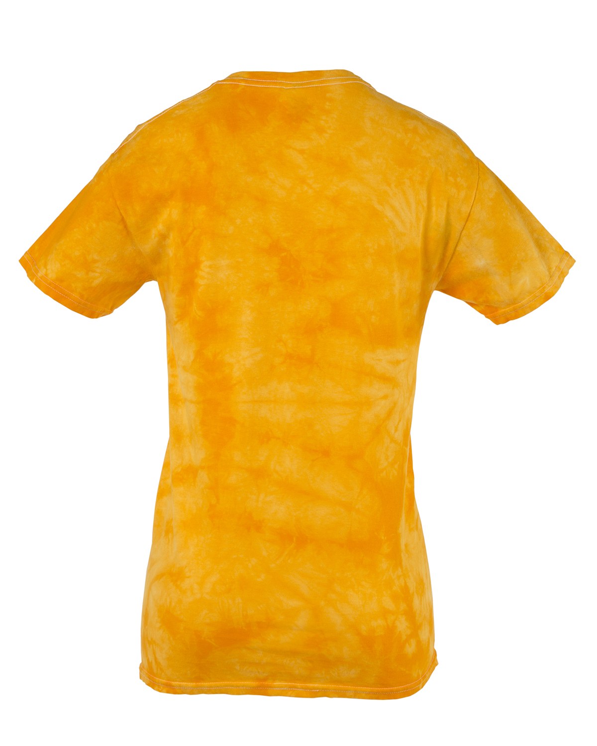 Dyenomite 200PR Gold