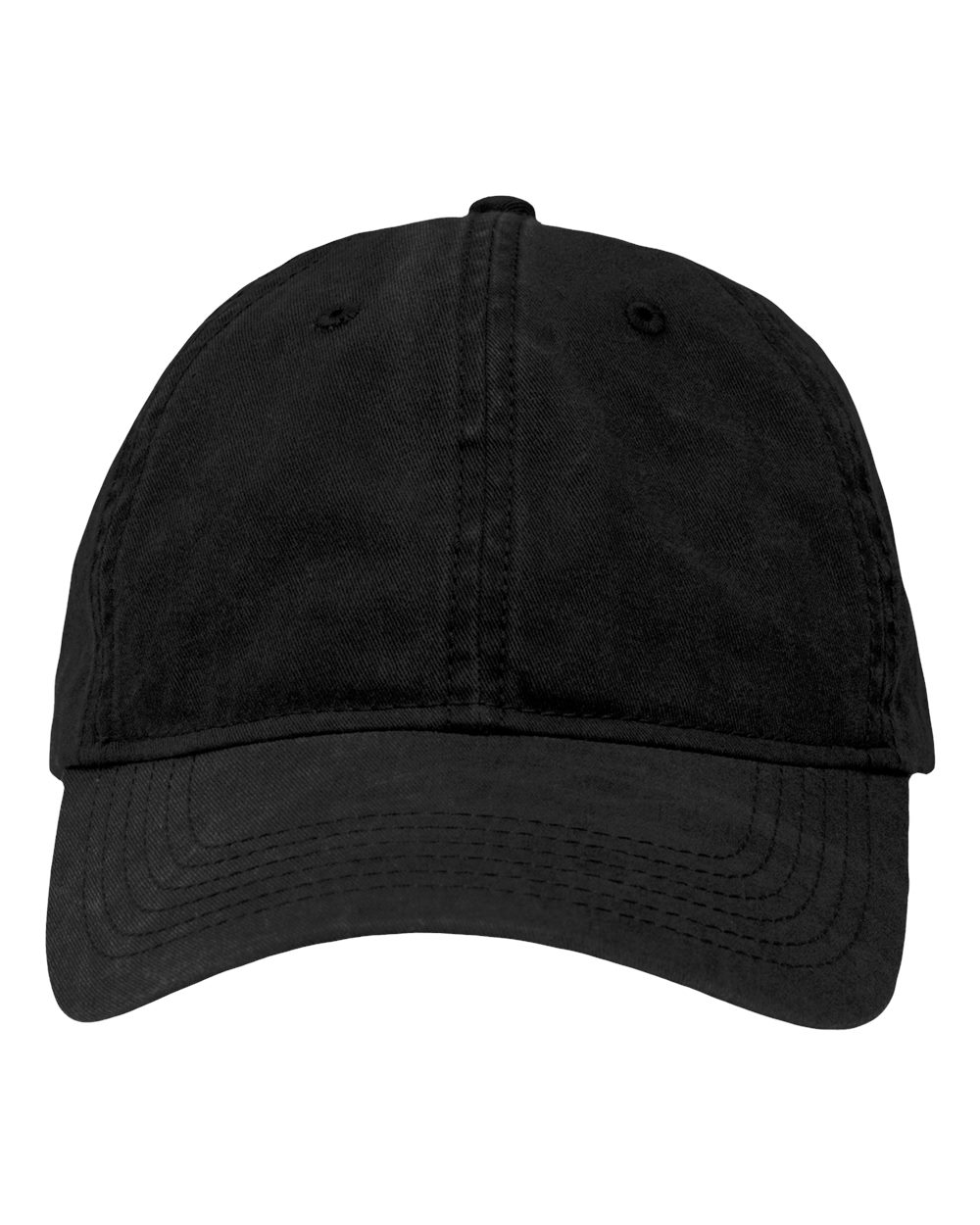 Picture for Pigment Black