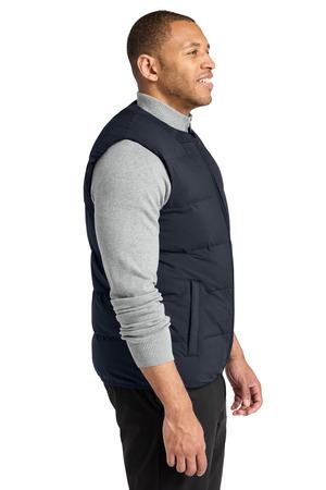 Mercer+Mettle MM7214 NightNavy