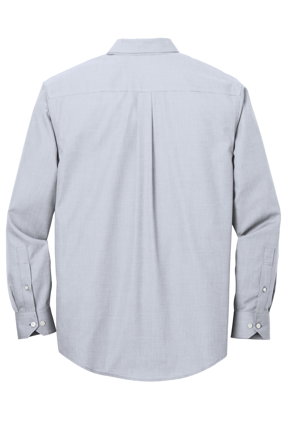 Red House RH370 Ice Gray