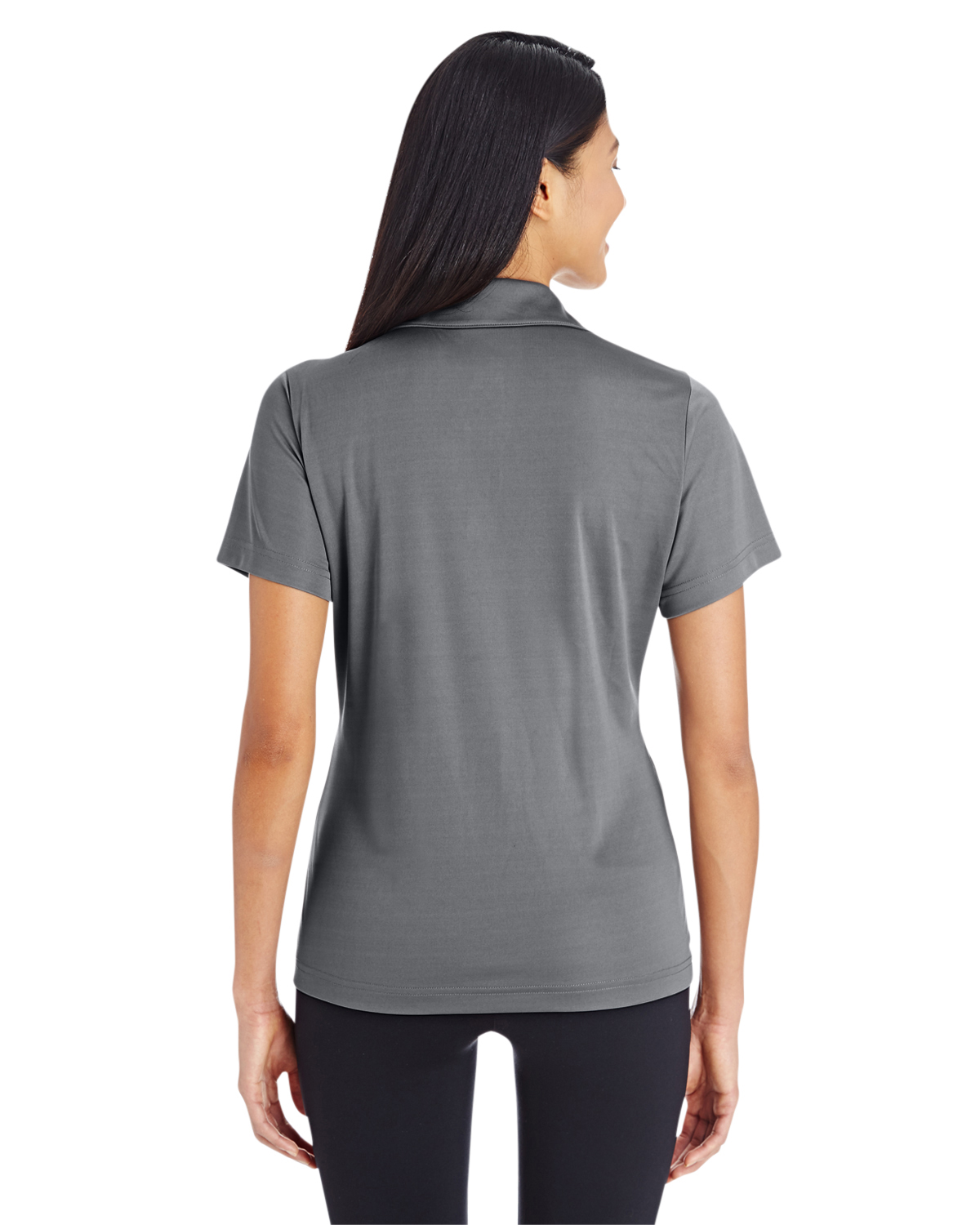 Team 365 TT51W Sport Graphite