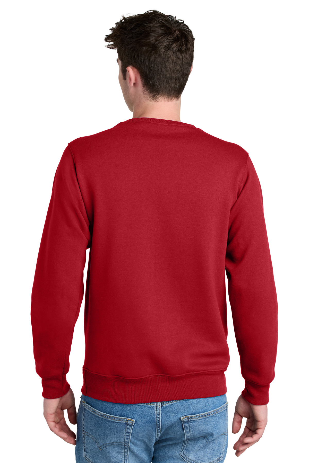 Picture for Red