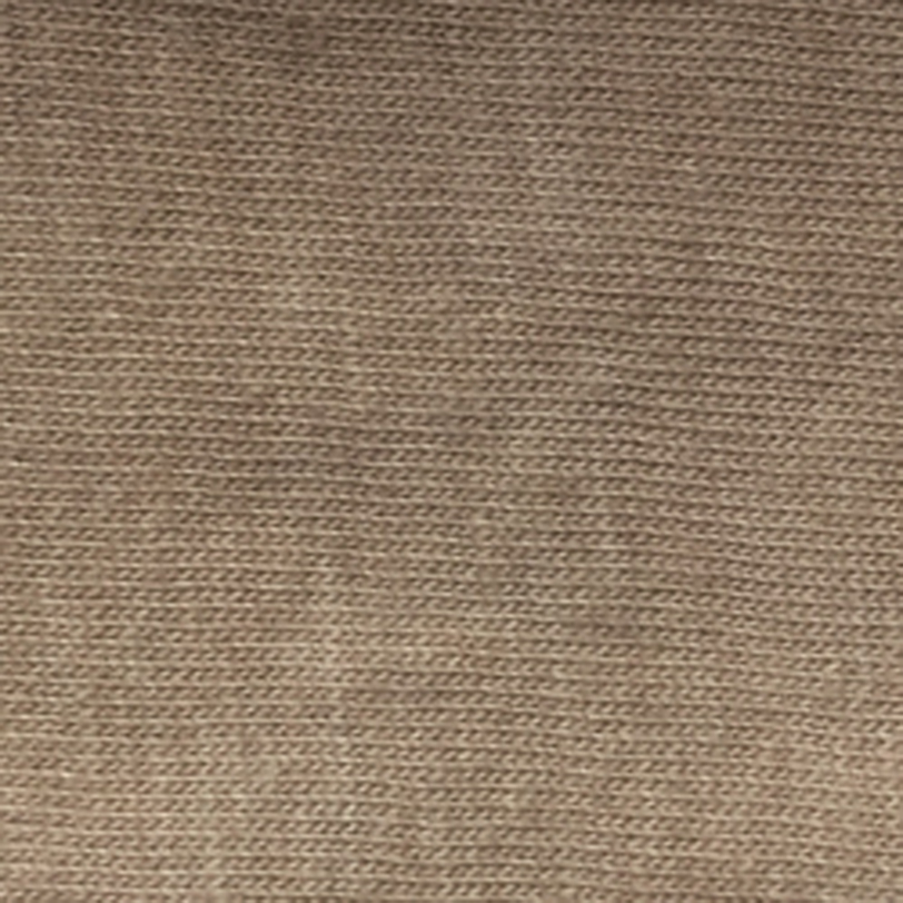 Gildan G640CVC Slate