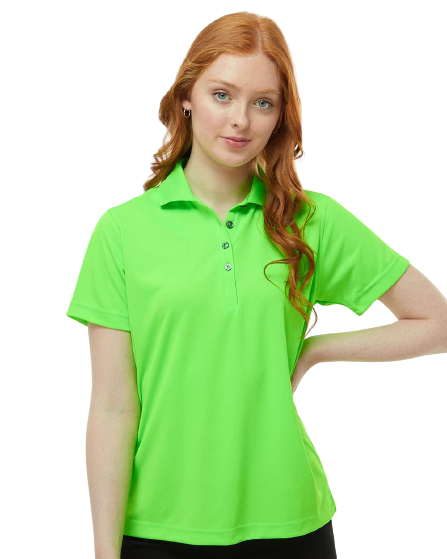 Picture for Neon Lime